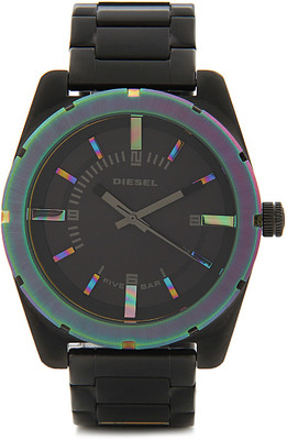 

Diesel DZ5347 DIESEL COM Watch - For Men & Women