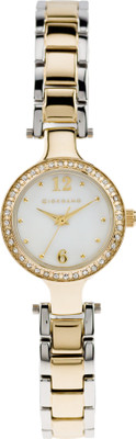 

Giordano 2642-55 Watch - For Women