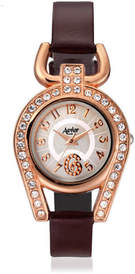 

Aavior fashion ck - 1086 New Tag Price BRITEX SWISSSTYLE STYLISH MODISH Watch - For Women