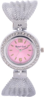 Modish Look MLJW9701 Analog Watch  - For Women   Watches  (Modish Look)