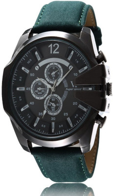 

iSweven W1014c Watch - For Men