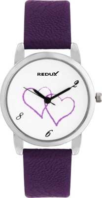 Redux RWS0020 Analog Watch  - For Girls   Watches  (Redux)
