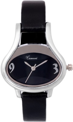 Camerii CWL695 Analog Watch  - For Women   Watches  (Camerii)