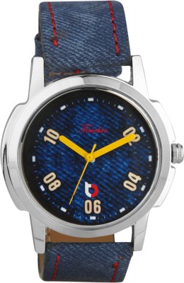 Timebre GXBLU577 Milano Watch  - For Men   Watches  (Timebre)