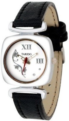 Tarido TD2014SL02 New Era Watch  - For Women   Watches  (Tarido)