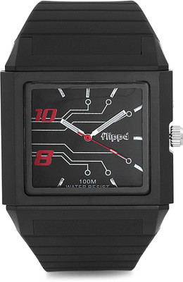 

Flippd FD15149 Watch - For Men