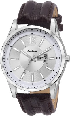 Austere MTS-010907 Analog Watch  - For Men   Watches  (Austere)