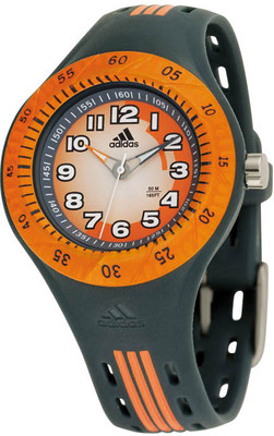 

ADIDAS ADK1690 Watch - For Boys & Girls