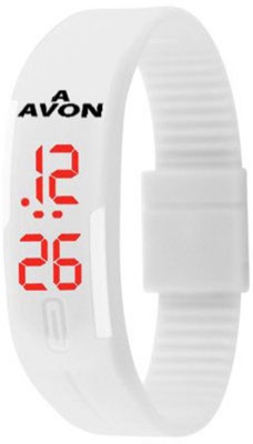 A Avon PK_502 Watch  - For Men   Watches  (A Avon)
