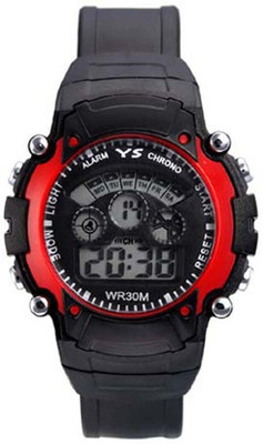 

OpenDeal Digital Watch 7LIGHT 1596 Watch - For Men