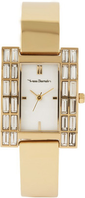

Yves Bertelin YBSCR939 Watch - For Women