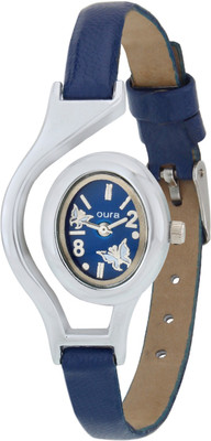 

Oura Casual wear Watch - For Women