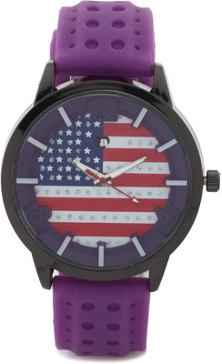 

Archies CHO-16 Watch - For Men