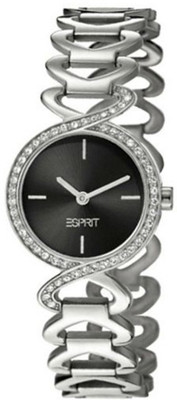 

Esprit ES106282008-N Watch - For Women