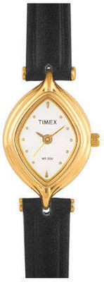 

Timex LS24 Watch - For Women