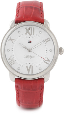 Tommy Hilfiger TH1781016/D Watch - For Men