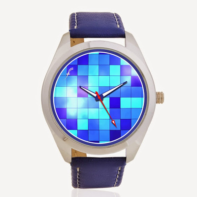 

Foster's AFW0001441 Watch - For Men