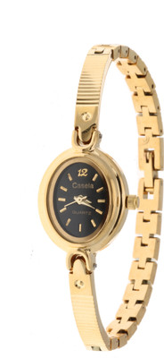 

Casela RW1263 Butterfly Watch - For Couple