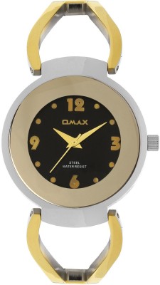 Omax LS280 Ladies Watch  - For Women   Watches  (Omax)