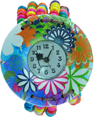 

Diovanni DI_WT_WT_00052_1 Watch - For Women