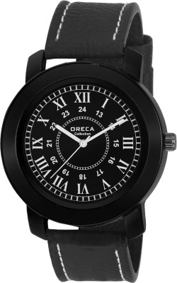 oreca gt 71742 Watch  - For Men   Watches  (oreca)