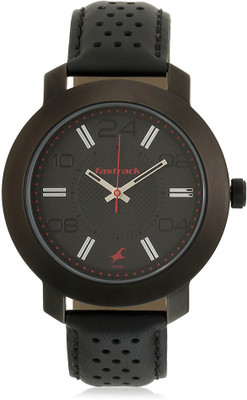

Fastrack 3120NL02 Watch - For Men