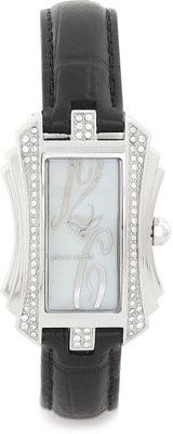 

Pierre Cardin PC106022F02U Watch - For Women