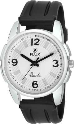 

Flux WCH-FX180 Watch - For Men