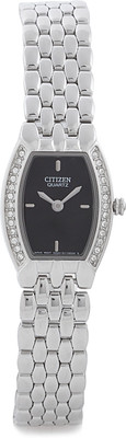 

Citizen EK1150-54E Watch - For Women