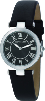 

Pierre Cardin PC105612F02U Watch - For Women