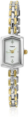 

Timex SI04 Watch - For Women