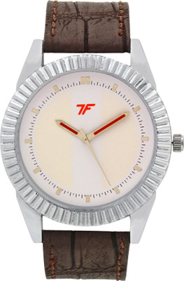 

Fashion Track FT-2987 Watch - For Men