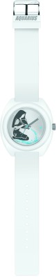 

Fastrack 9952PP06 Tees Watch - For Men & Women