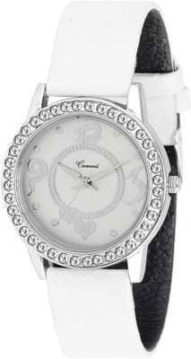 

Camerii CWL674 Watch - For Women