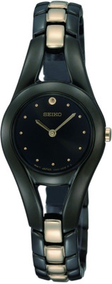 

Seiko SUJF63P1 Watch - For Women