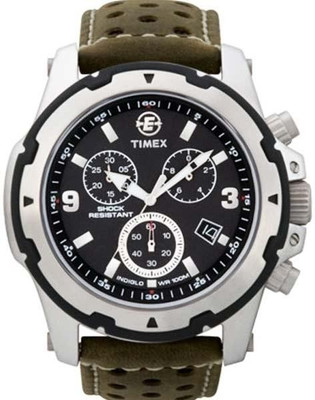 

Timex T49626 Technology Watch - For Men