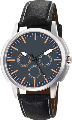 

Gledati GLW0000173 Art Design Watch - For Men