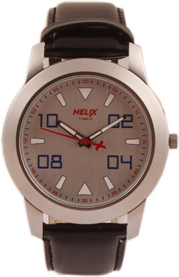 

Timex TW028HG02 Watch - For Men