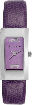 Austere WH-0303 Hillary Analog Watch  - For Women   Watches  (Austere)