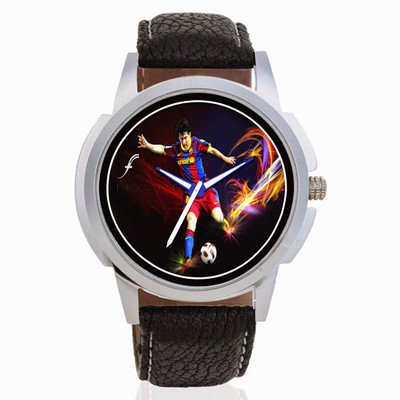 

Foster's AFW0001515 Watch - For Men