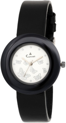 

Camerii CWL610 Aamazin Watch - For Women