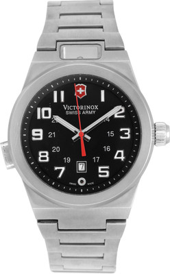 

Victorinox 241130 Watch - For Men