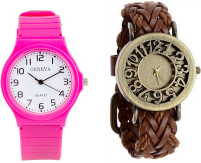 

COSMIC ZXAPD8545 Watch - For Women