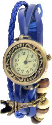 Diovanni DI_WT_WT_00032_1 Watch  - For Women   Watches  (Diovanni)