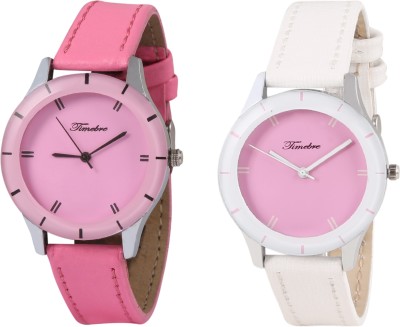 Timebre LXCOM93 Trendy Digital Watch  - For Women   Watches  (Timebre)