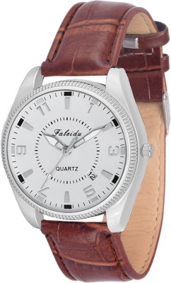 Faleidu FL027 FLD Analog Watch  - For Men   Watches  (Faleidu)
