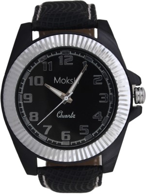 Moksh M1030 Analog Watch  - For Men   Watches  (Moksh)