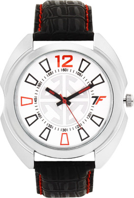 

Fashion Track FT-2969 Watch - For Men