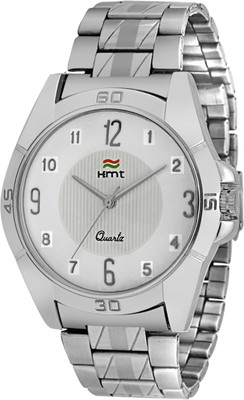 

Hemt HT-GR002 Unique Watch - For Men