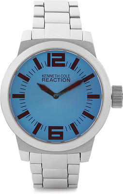 

Kenneth Cole IRK3232 Watch - For Men